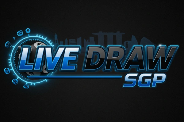 Live Draw SGP